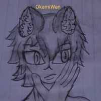 okamiwan_art