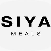 siya_meals