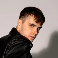 original sound - demyanzaiko