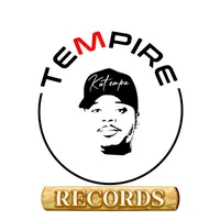 original sound - itstempirerecords
