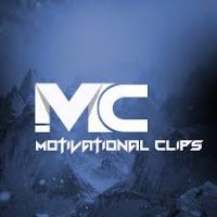 original sound - Creator | Motivator