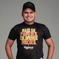 henriqueveras.pintor