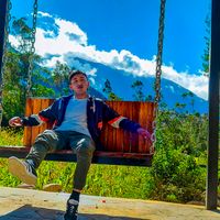 sonido original