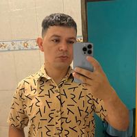 123diego34