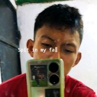juanjosepastor56