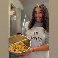 dezs_delights