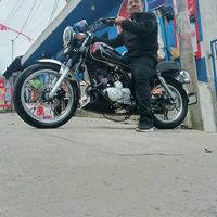 davidlopez99187