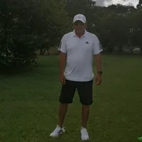 original sound - richard.gonzalez915