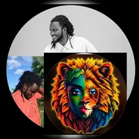 original sound - nkanikafred.wa.kadox