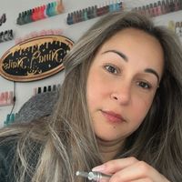 its_nina83