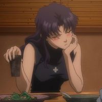 _animefan97_