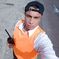 alejandronarvez33