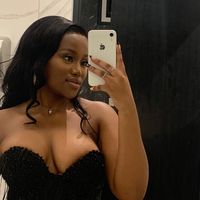lwa.ndileee