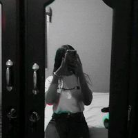 abigail.martinez878