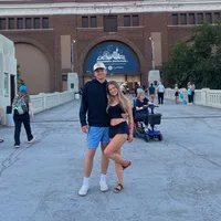 original sound - herebutlike.not