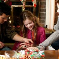 renesmee._.cullen