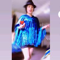 taty.guanotua7