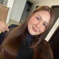 wendygamboa.s