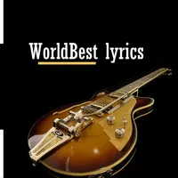 original sound - worldbestlyrics1