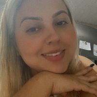 palomafontenelevi