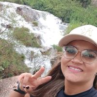 alanaalves_oficial