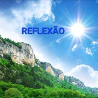 reflexo.e.motivao6