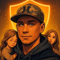 mr_humble_ttshop
