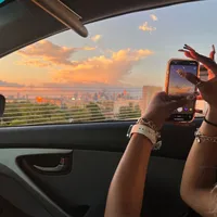 original sound - hicka_6