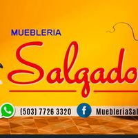 salgadomuebleria