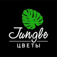 jungle.by