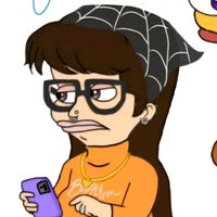 _.heavynly_garbahge._