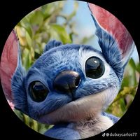 itsdarteul