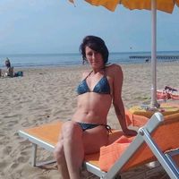 liliana76angelogmail.com