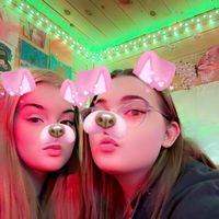 i_love_m_cats5