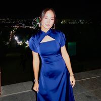 nuu.rayka