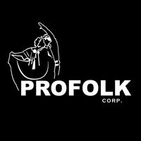 profolkpanamatiktok