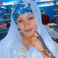 zenabou.mamouda