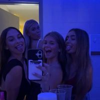 alyssa_p1115
