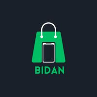 bidantech
