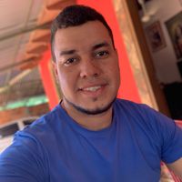 cesarbareiro98