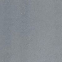 under pressure x heroes