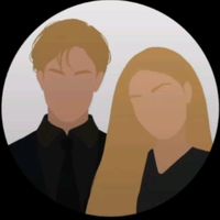 sarahwarnerwhitethorn