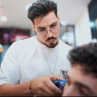 gaaloul_hair_stylist