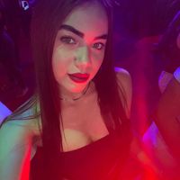 yulianaruidiaz12