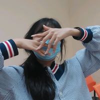 best_magnae