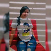 heidy10_0