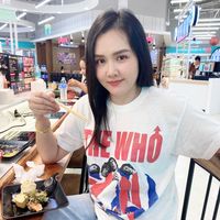thitima_299