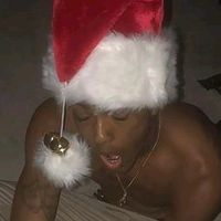 ripgashx