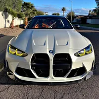 original sound - 4kaddiction