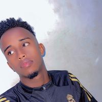 arafaad_ahmed10